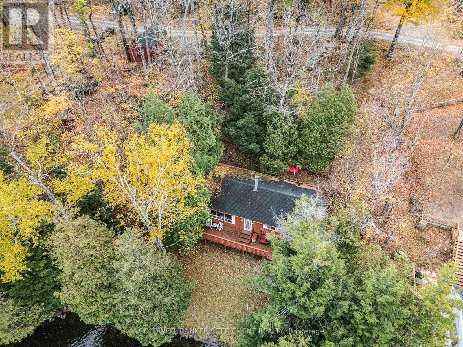 411 YVON LANE