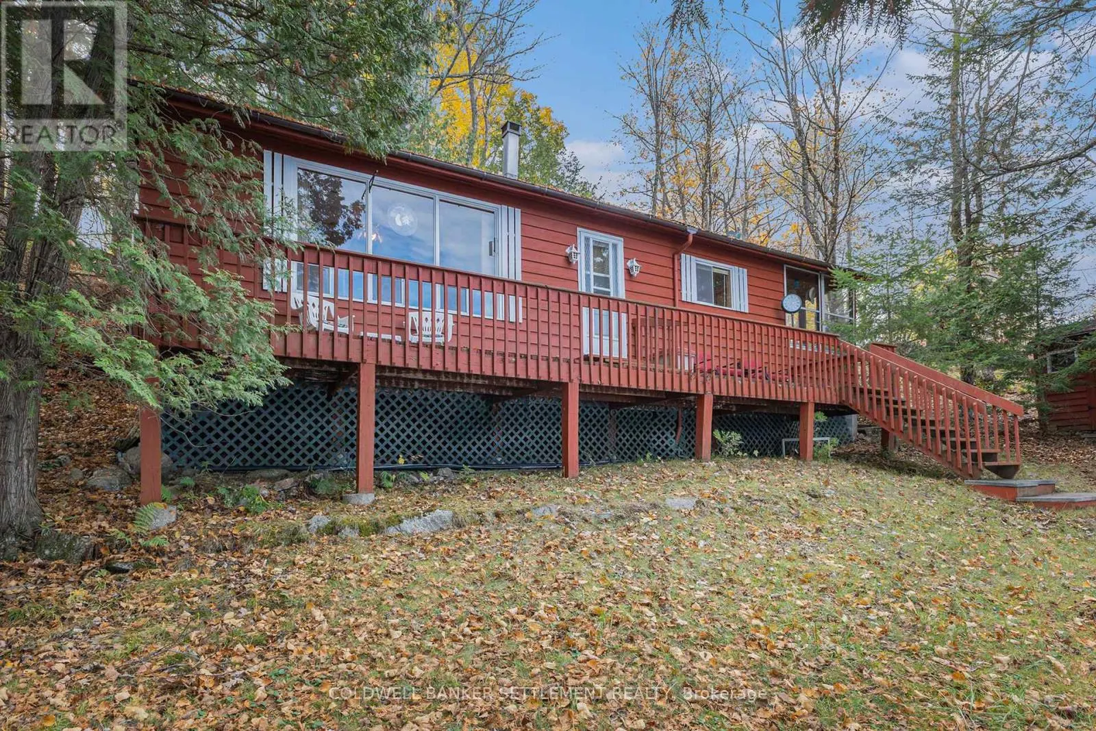 411 YVON LANE