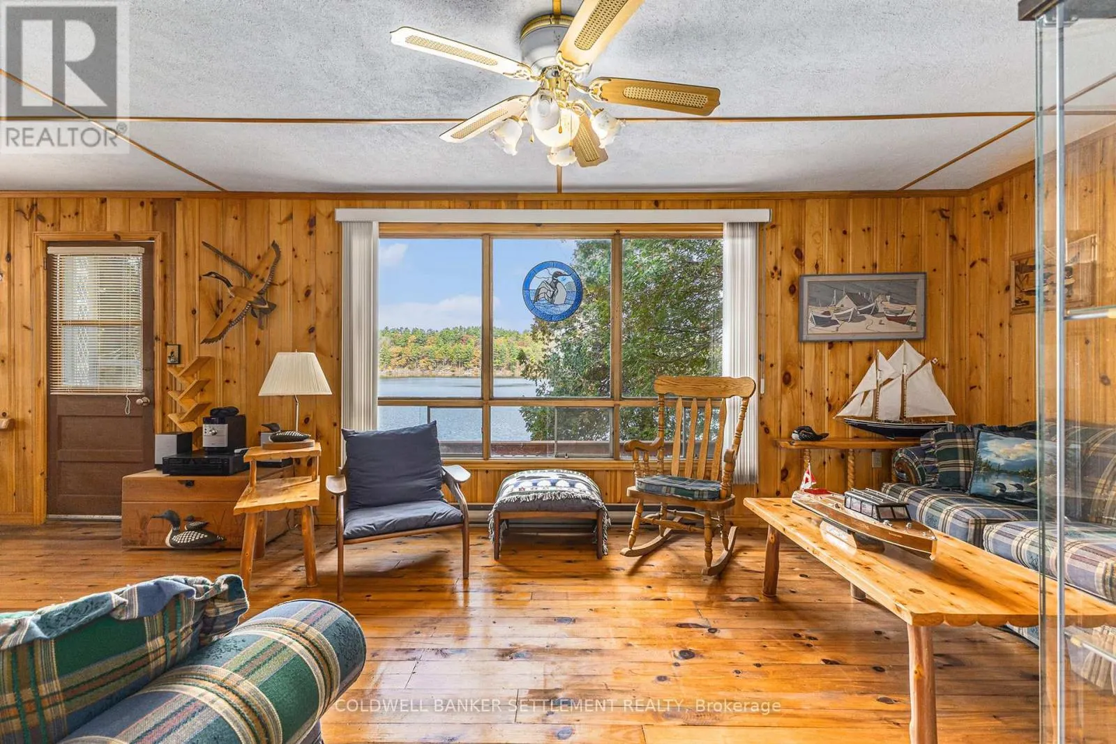 411 YVON LANE