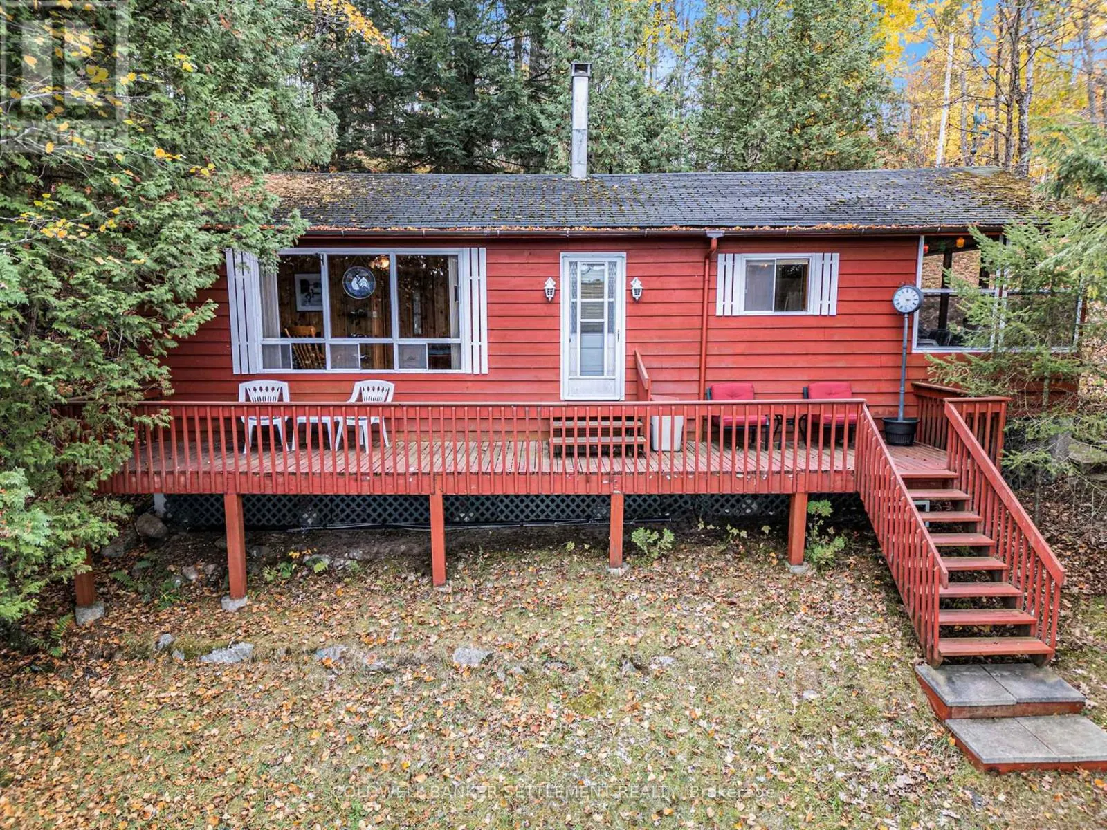 411 YVON LANE