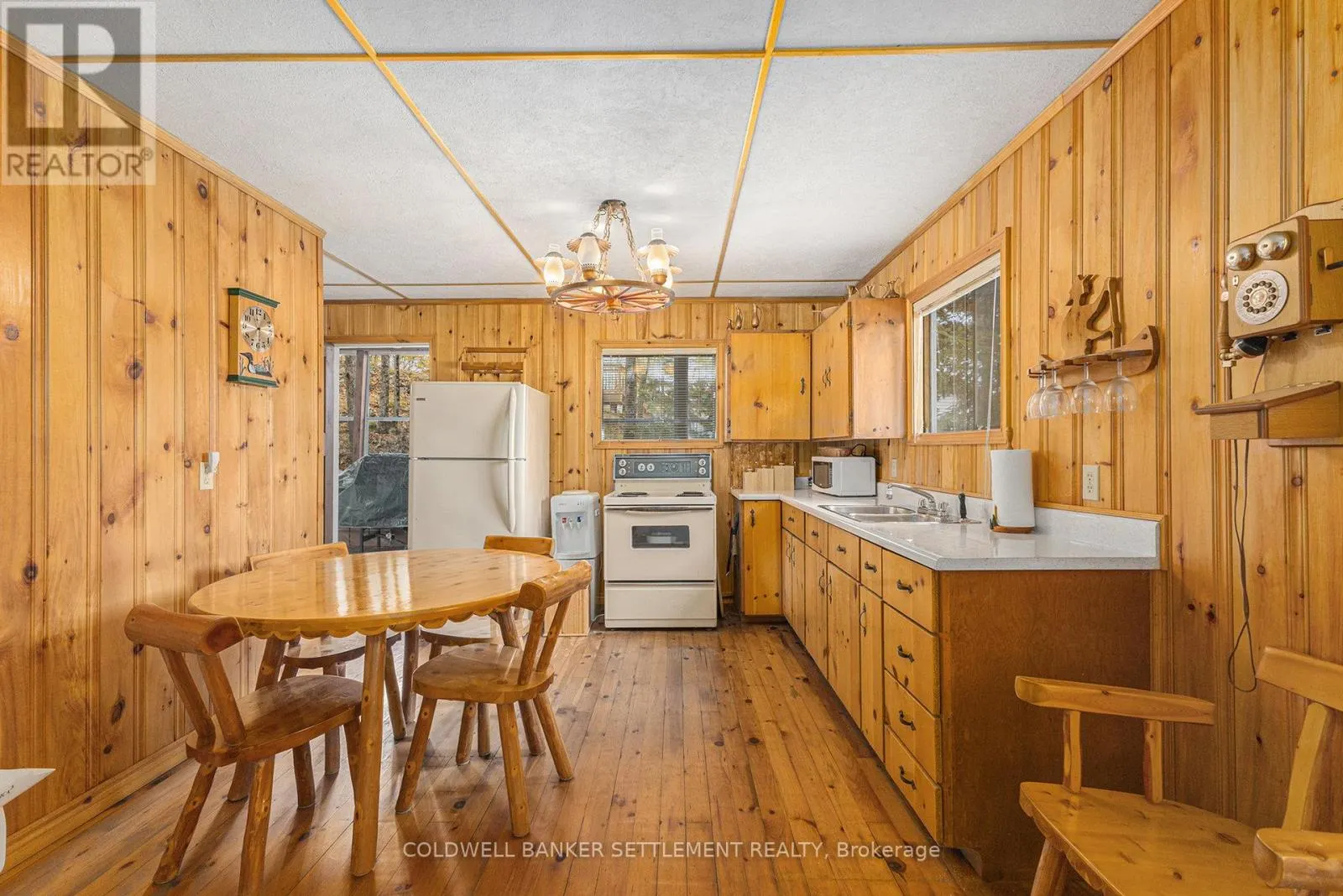411 YVON LANE