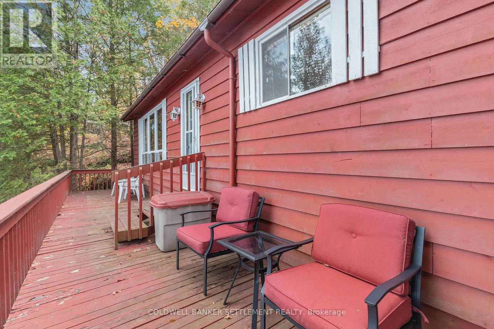 411 YVON LANE