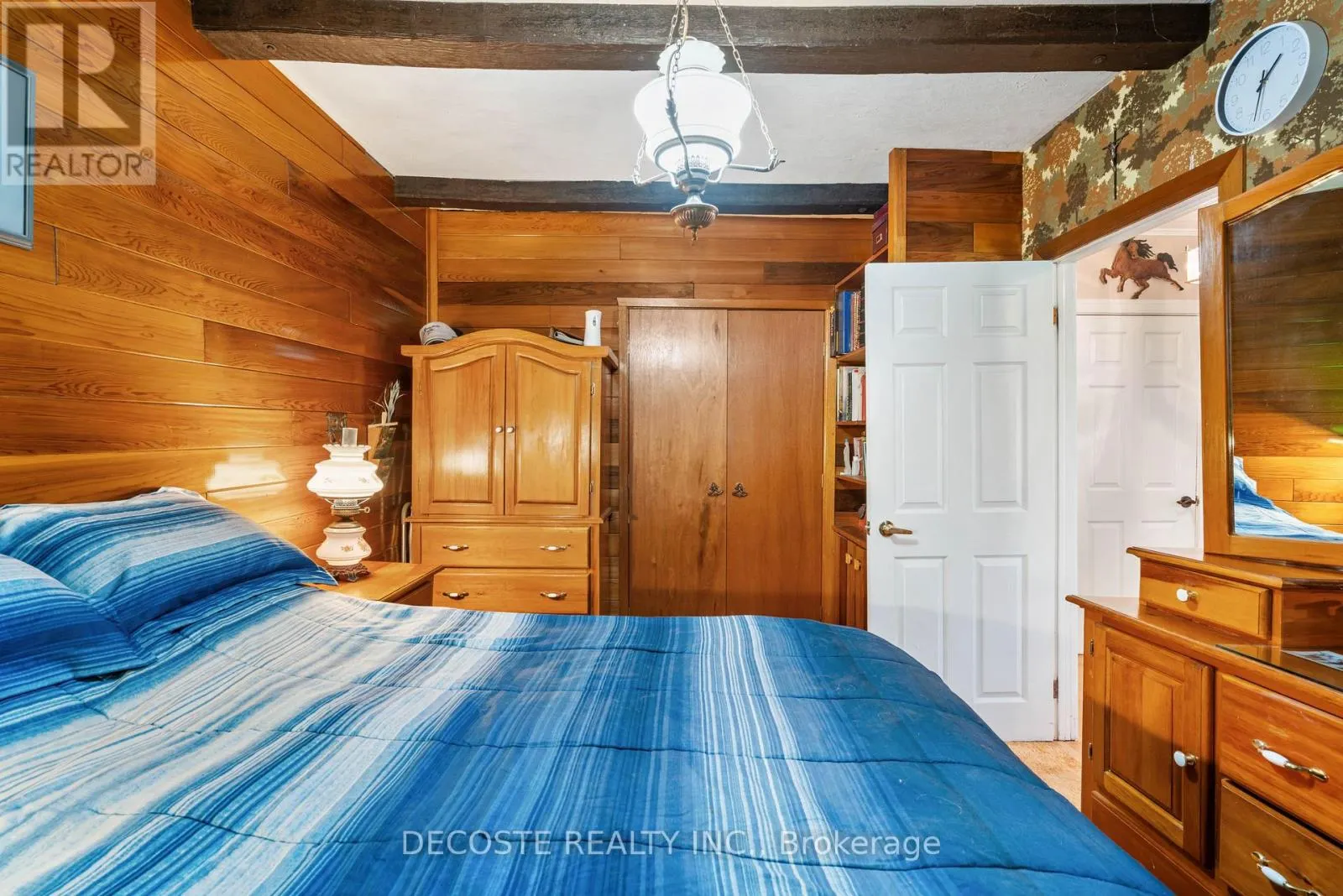 20015C COUNTY 43 ROAD