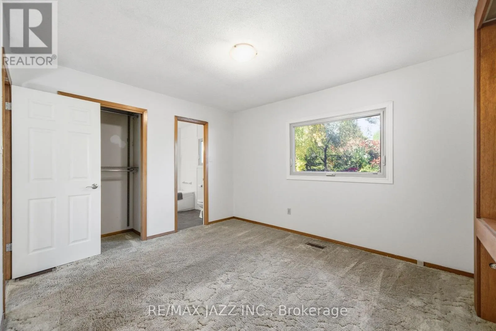 1708 REDWOOD DRIVE