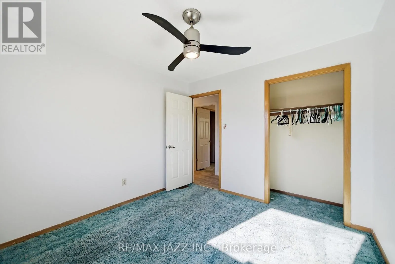 1708 REDWOOD DRIVE