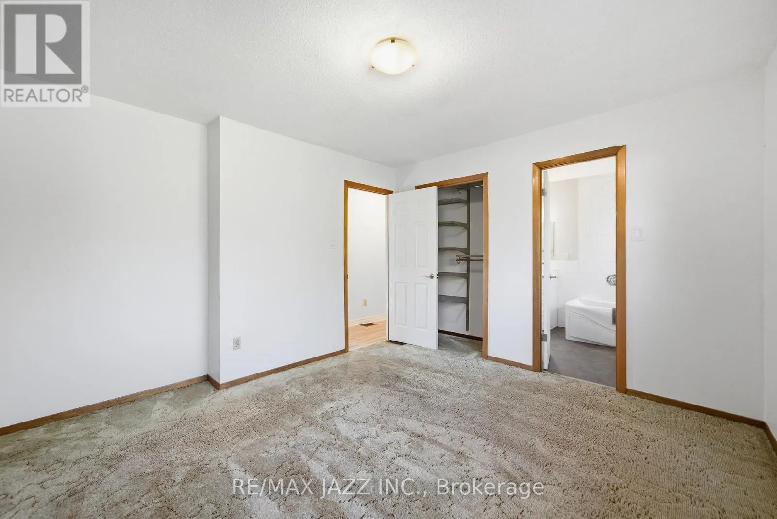 1708 REDWOOD DRIVE