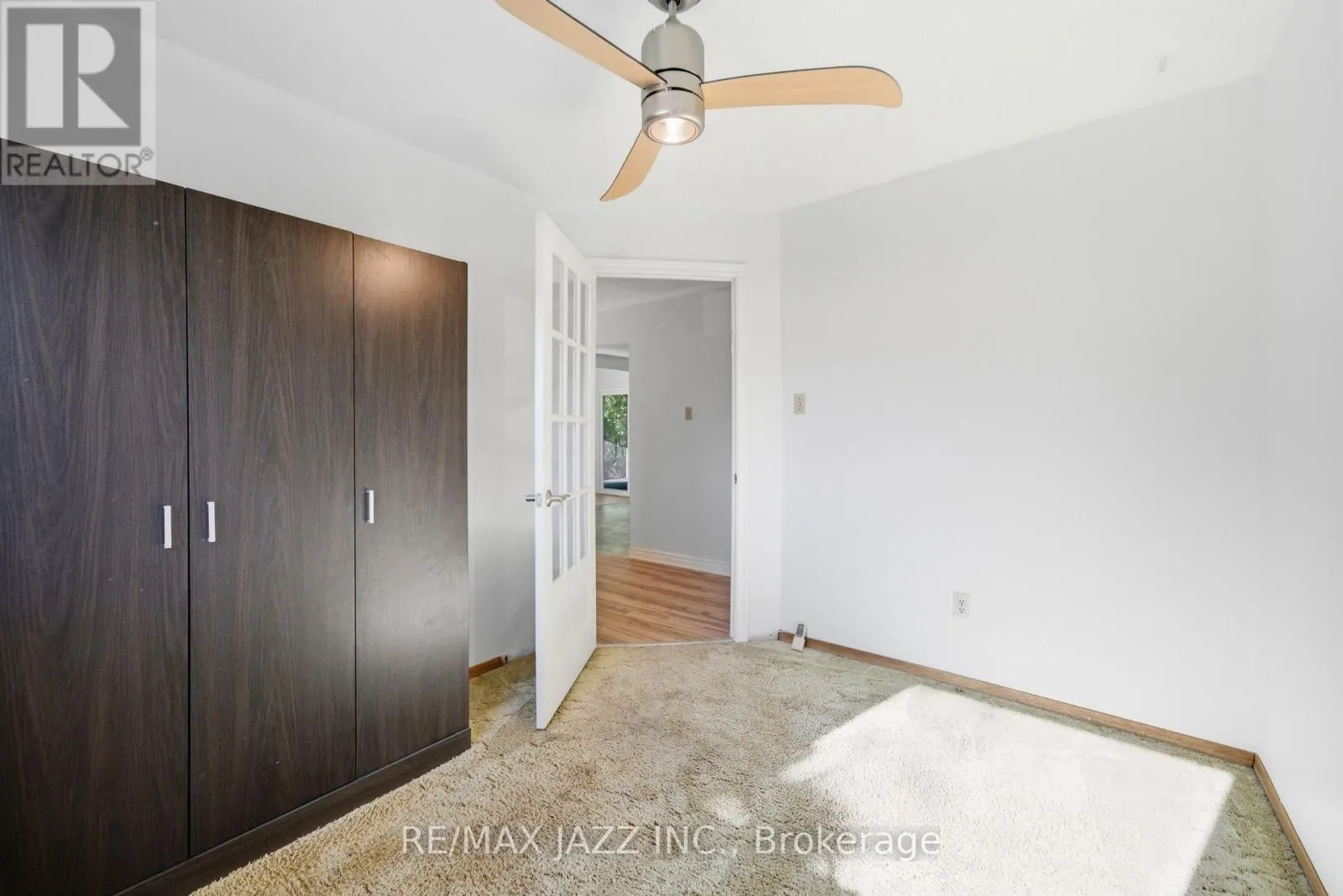1708 REDWOOD DRIVE