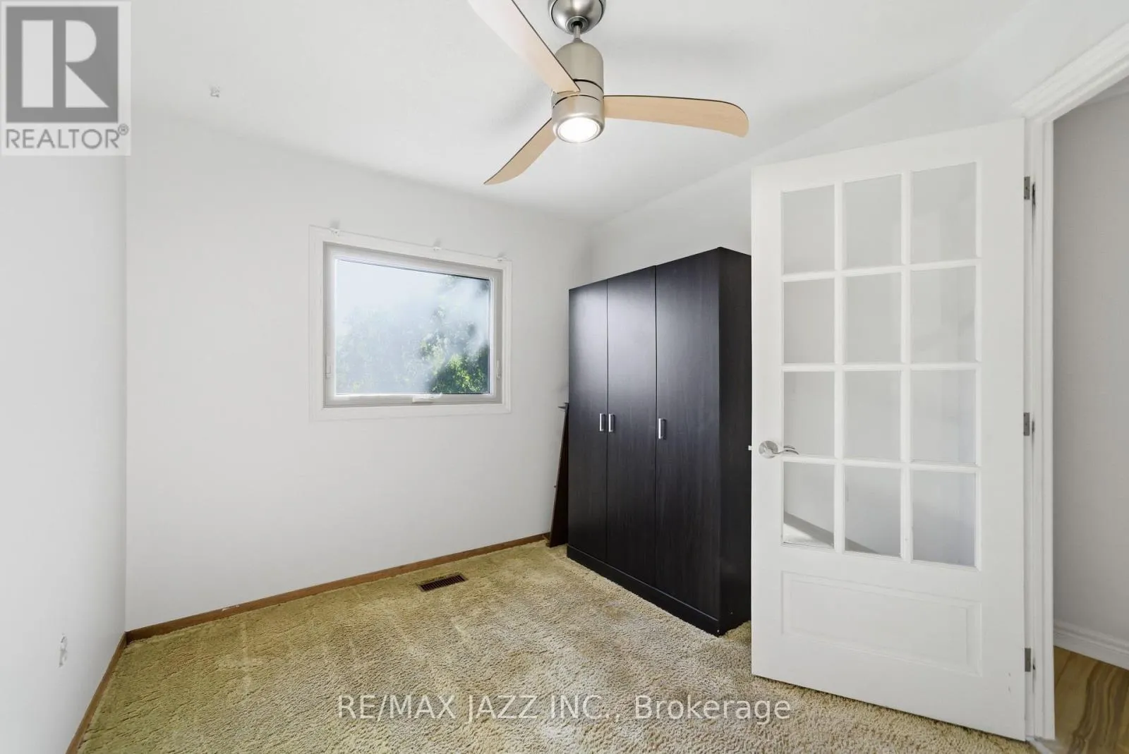 1708 REDWOOD DRIVE