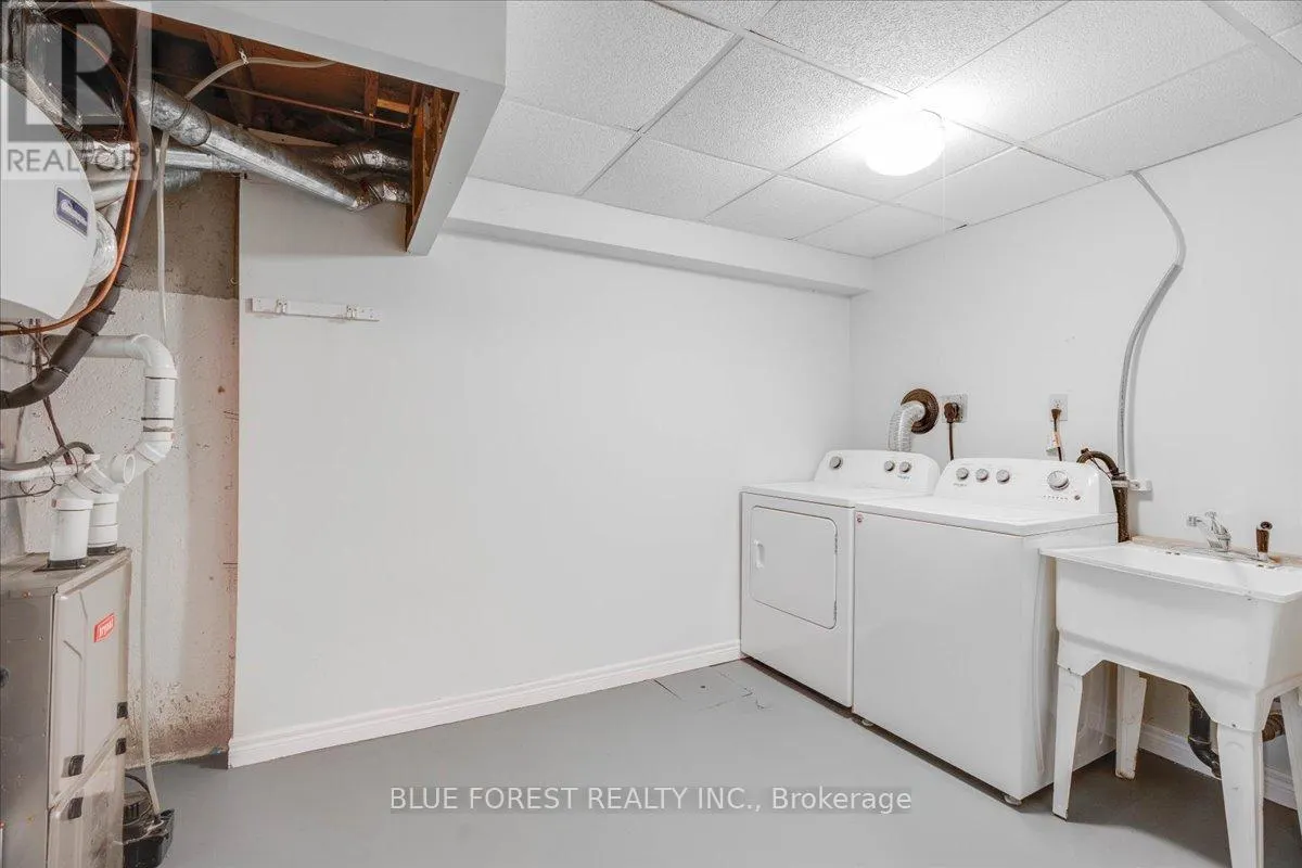 78 - 971 ADELAIDE STREET S, #78
