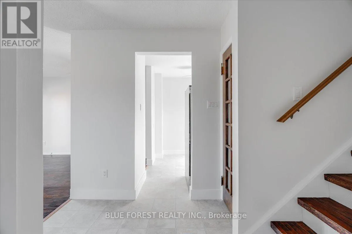 78 - 971 ADELAIDE STREET S, #78