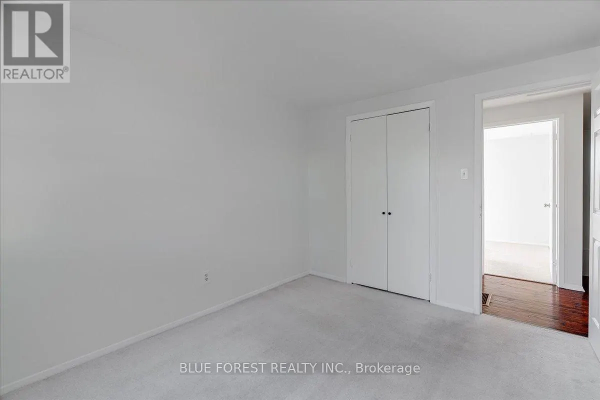 78 - 971 ADELAIDE STREET S, #78