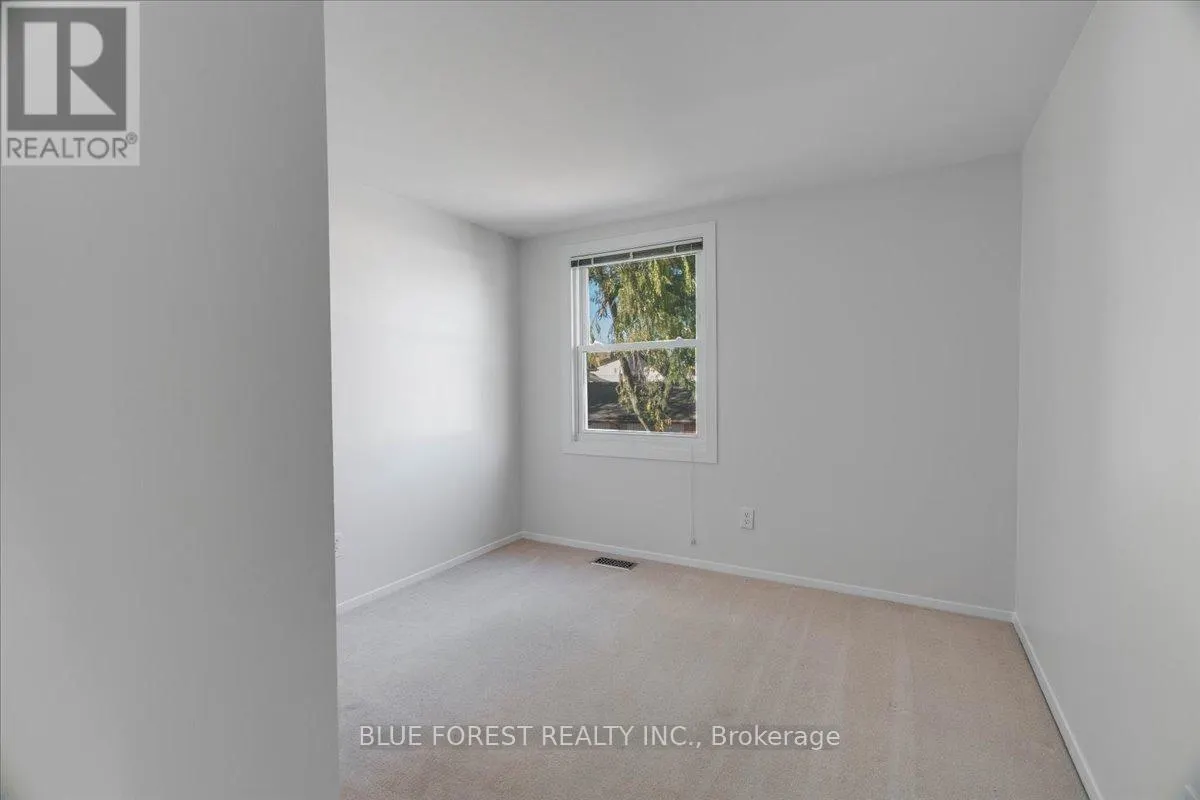 78 - 971 ADELAIDE STREET S, #78