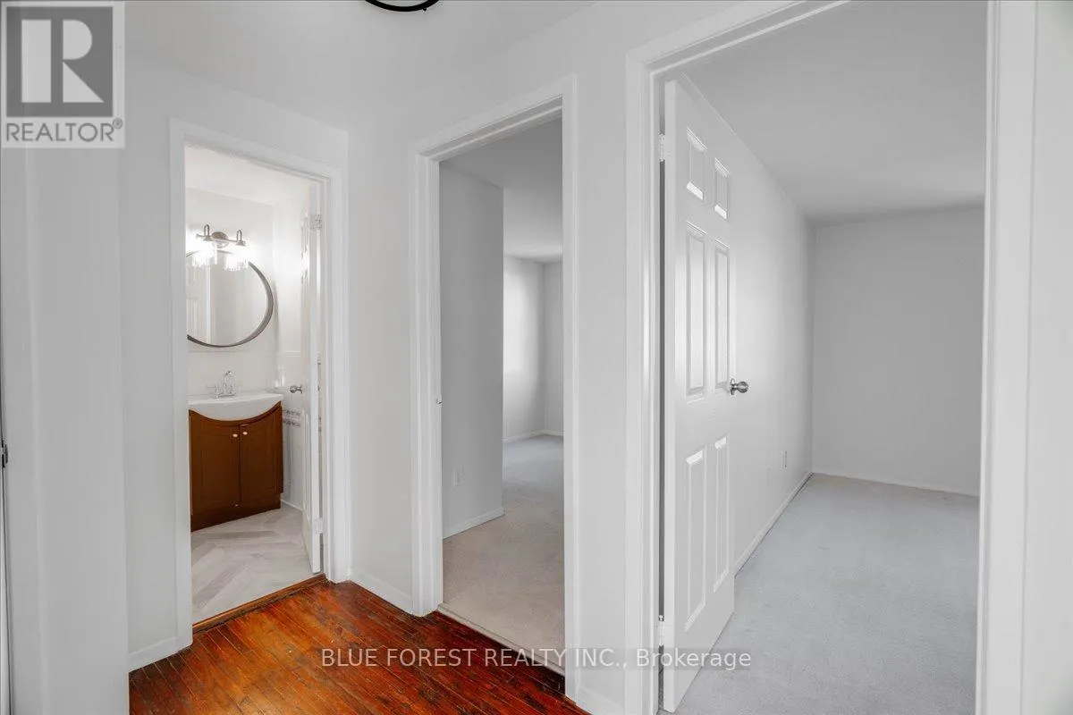 78 - 971 ADELAIDE STREET S, #78