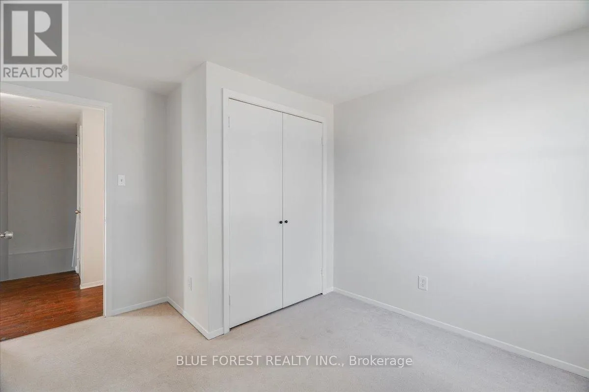 78 - 971 ADELAIDE STREET S, #78