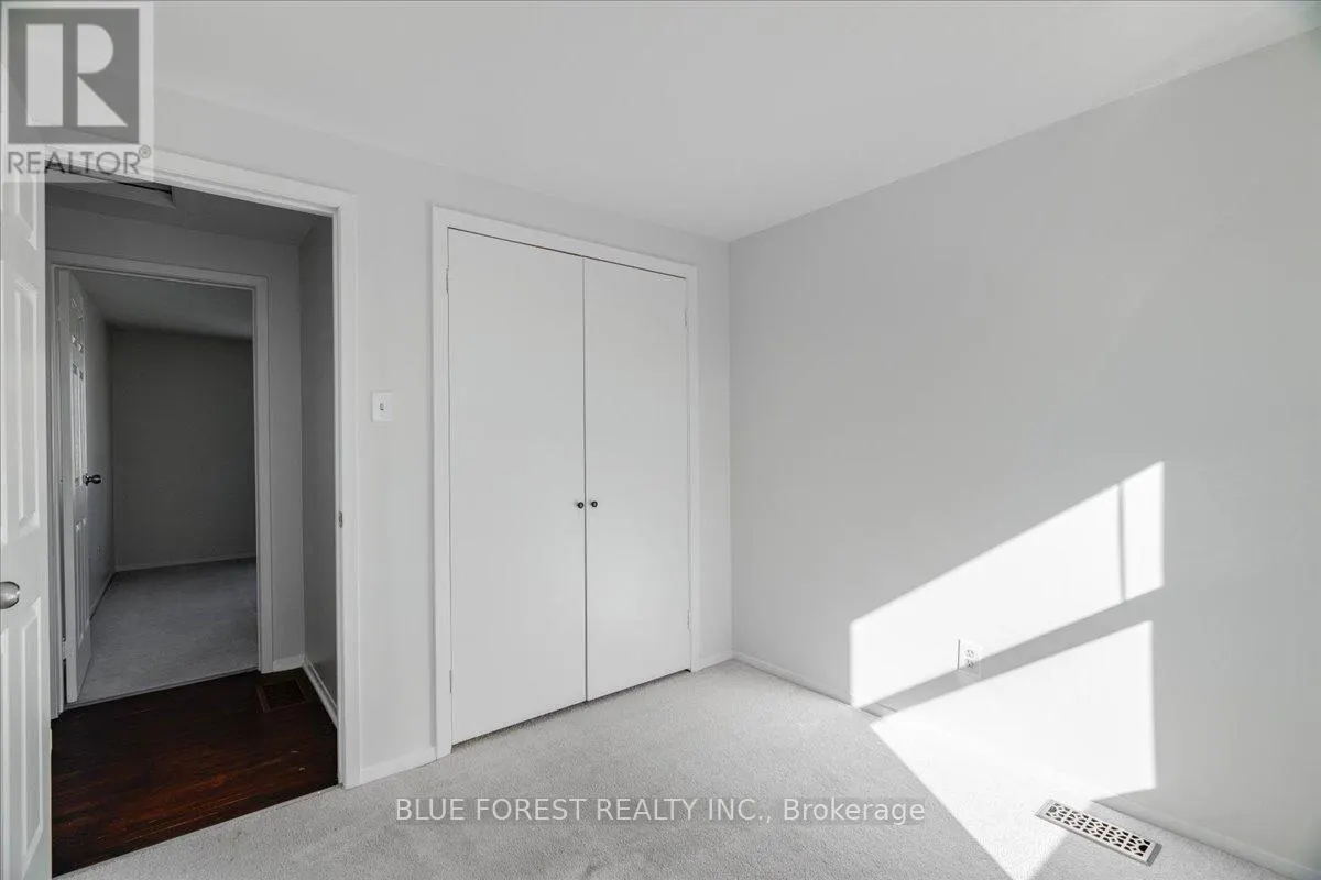 78 - 971 ADELAIDE STREET S, #78