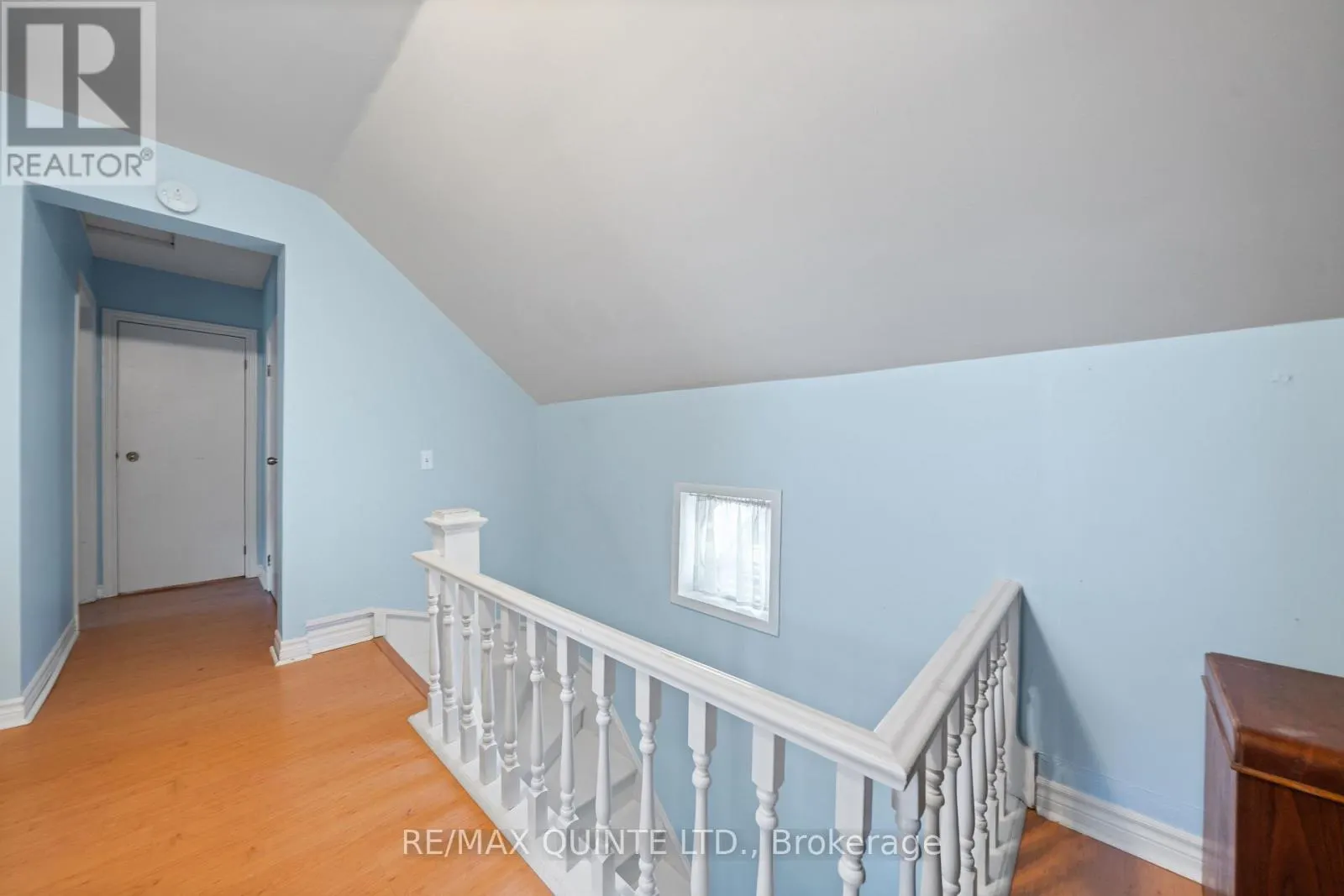 246 FOSTER AVENUE