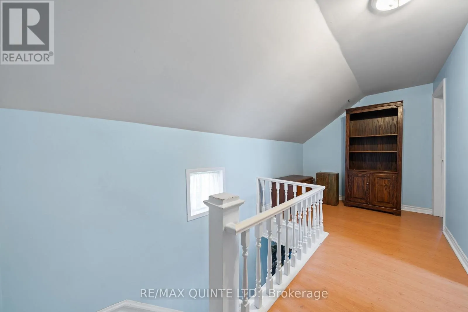 246 FOSTER AVENUE