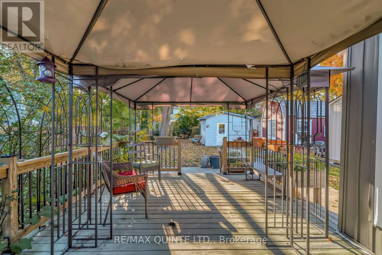 246 FOSTER AVENUE
