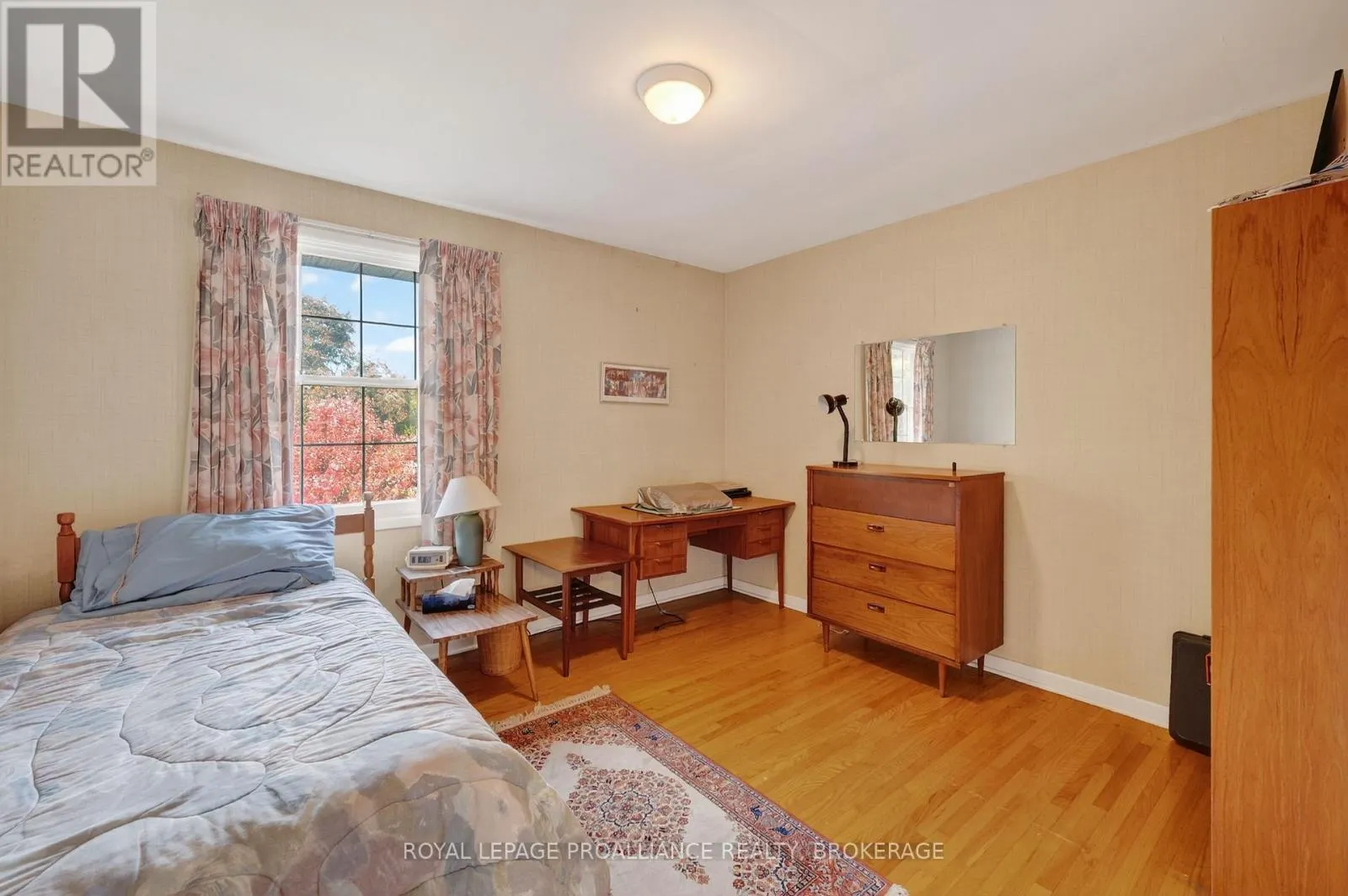 259 FAIRWAY HILL CRESCENT