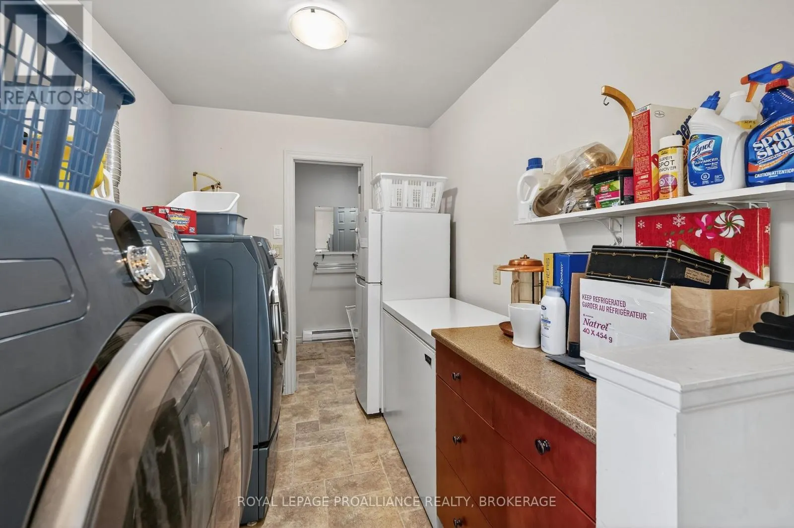 259 FAIRWAY HILL CRESCENT
