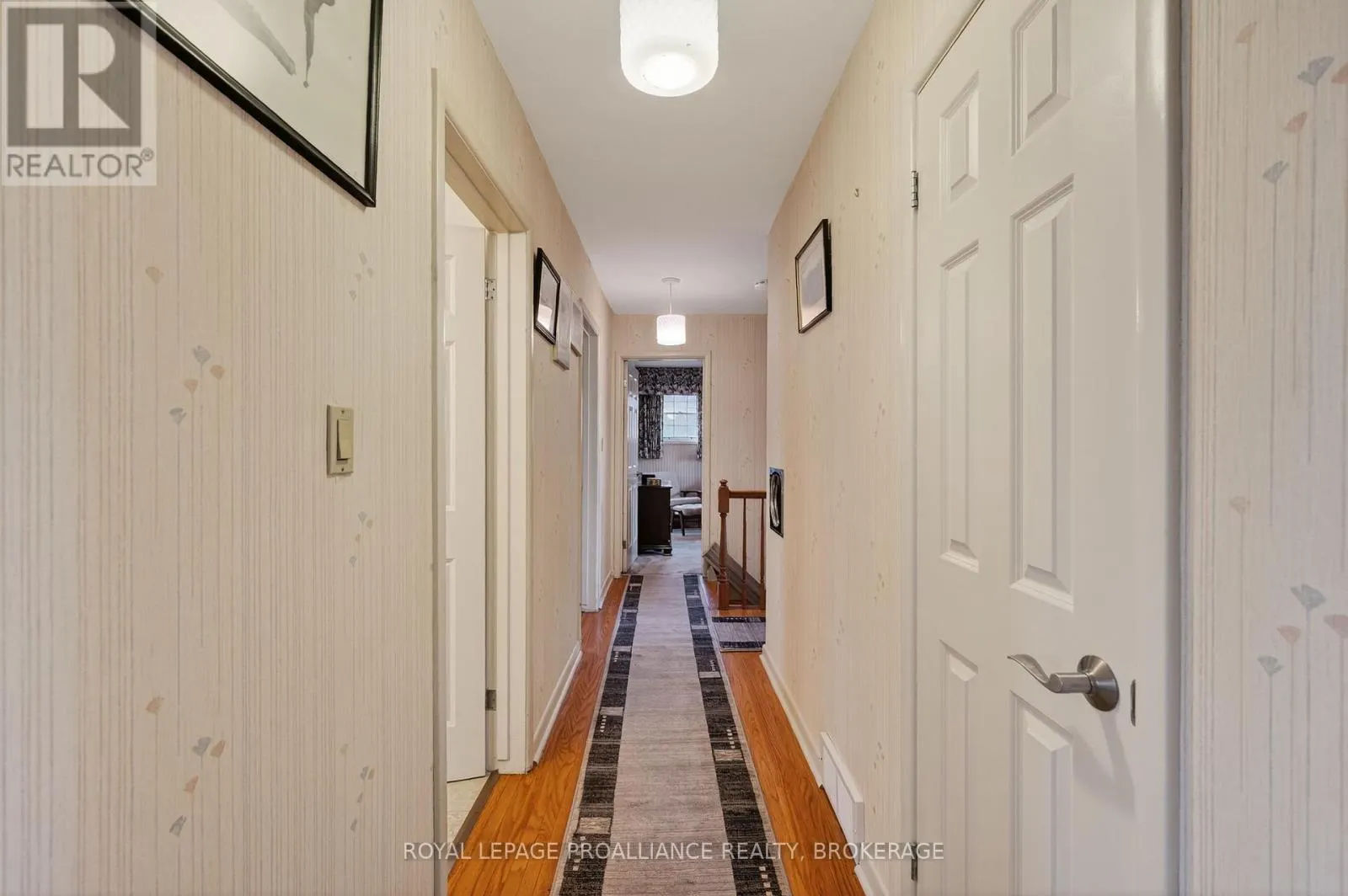 259 FAIRWAY HILL CRESCENT