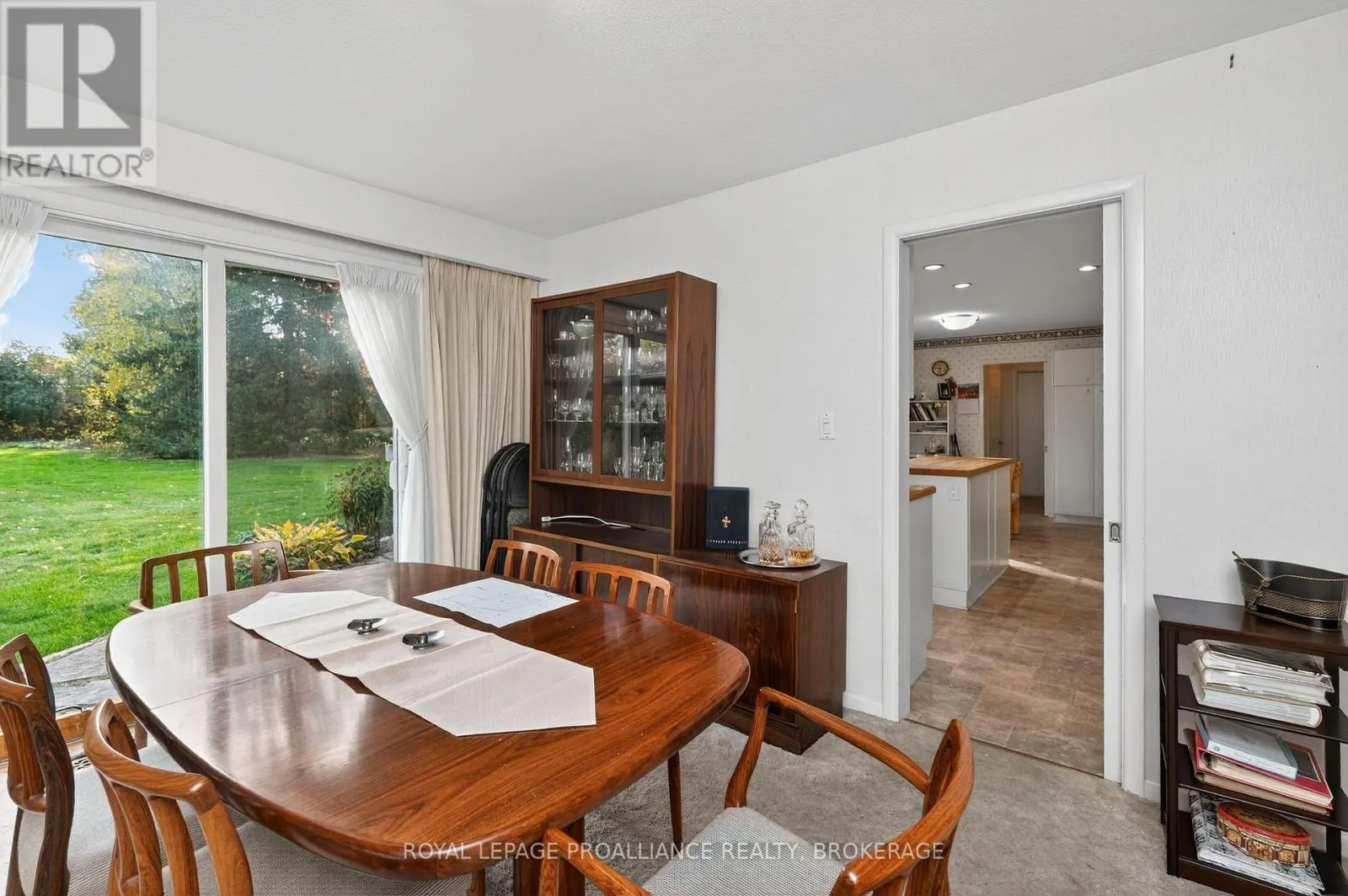 259 FAIRWAY HILL CRESCENT