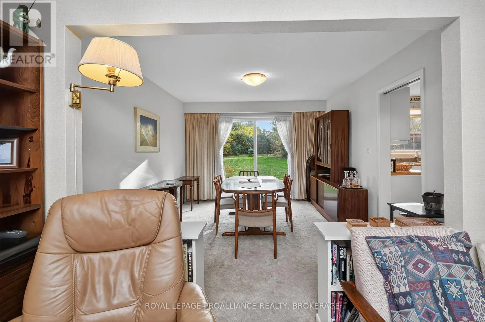 259 FAIRWAY HILL CRESCENT