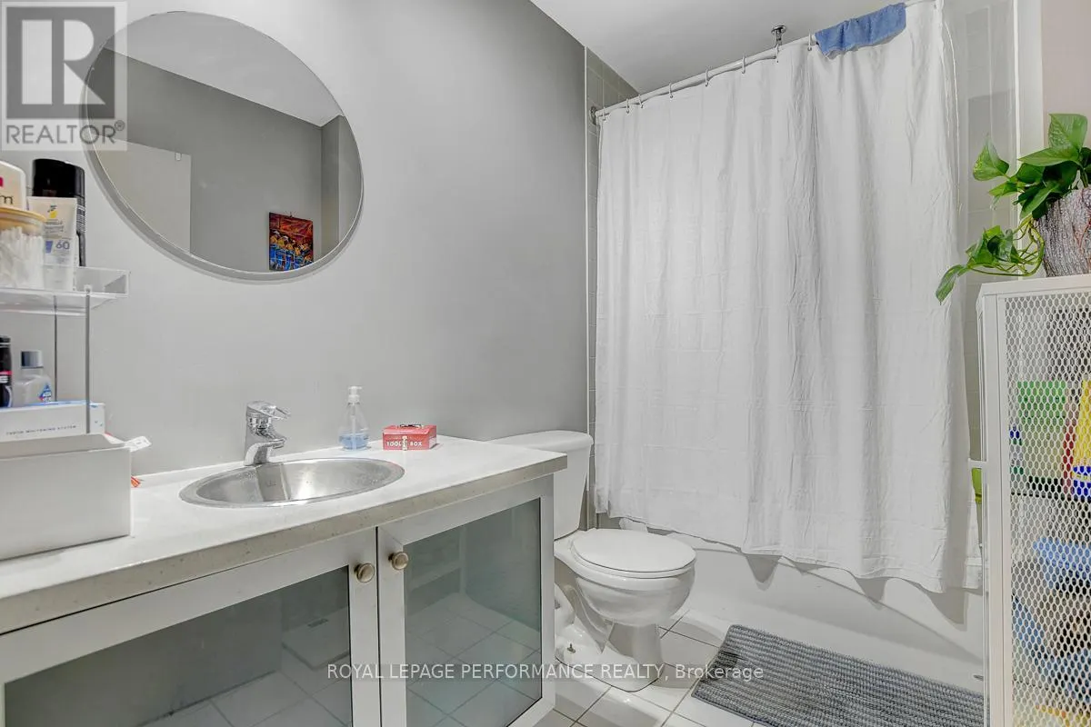 510 - 180 YORK STREET