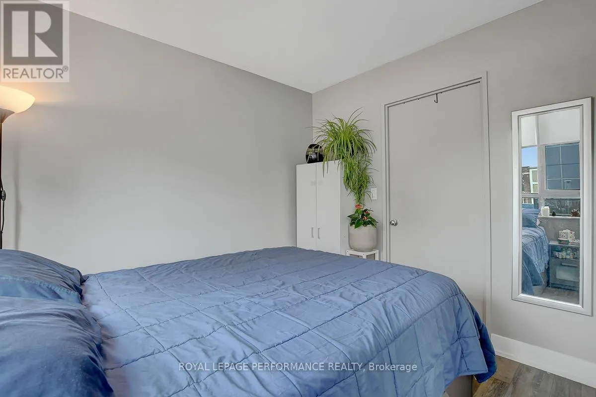 510 - 180 YORK STREET