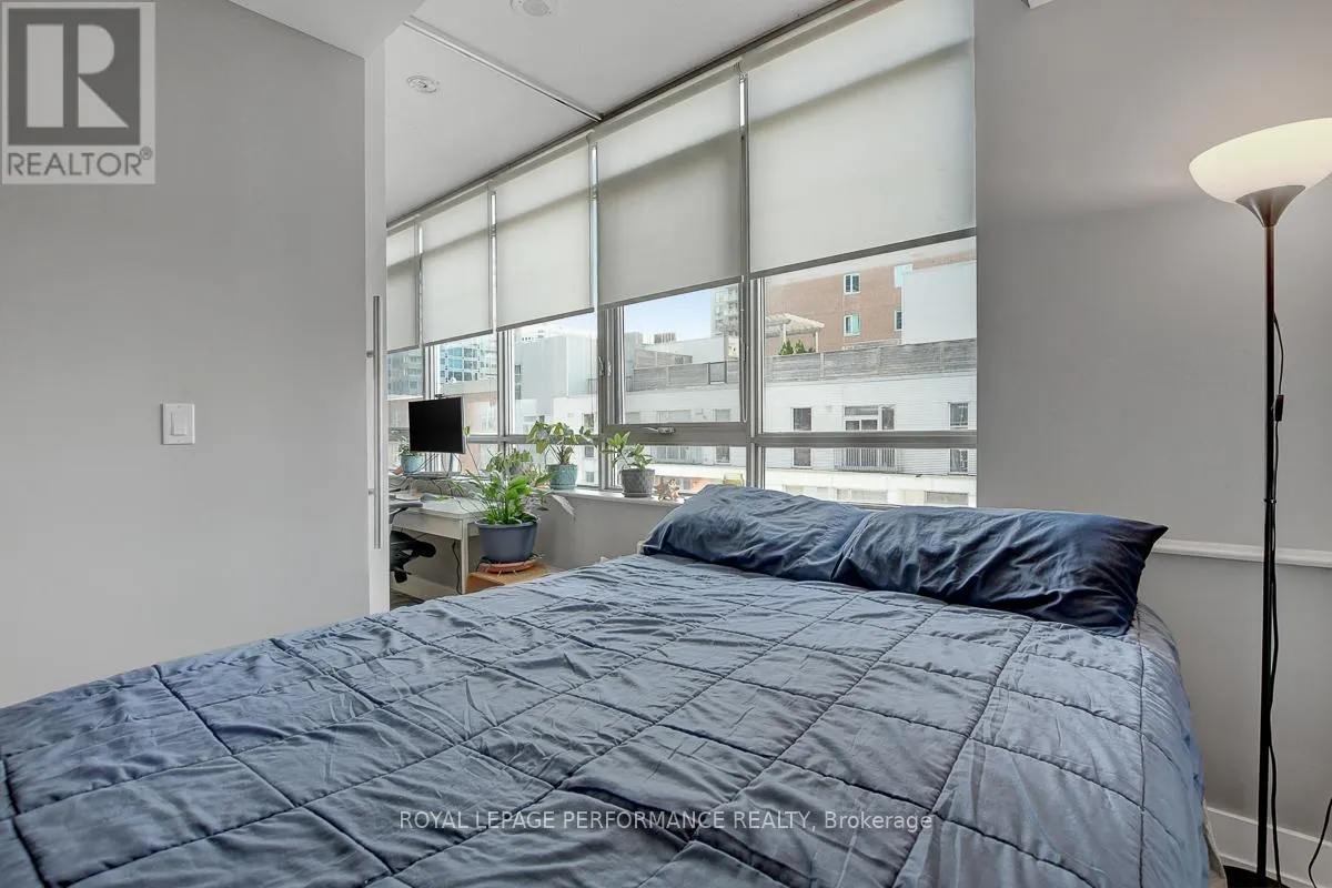 510 - 180 YORK STREET