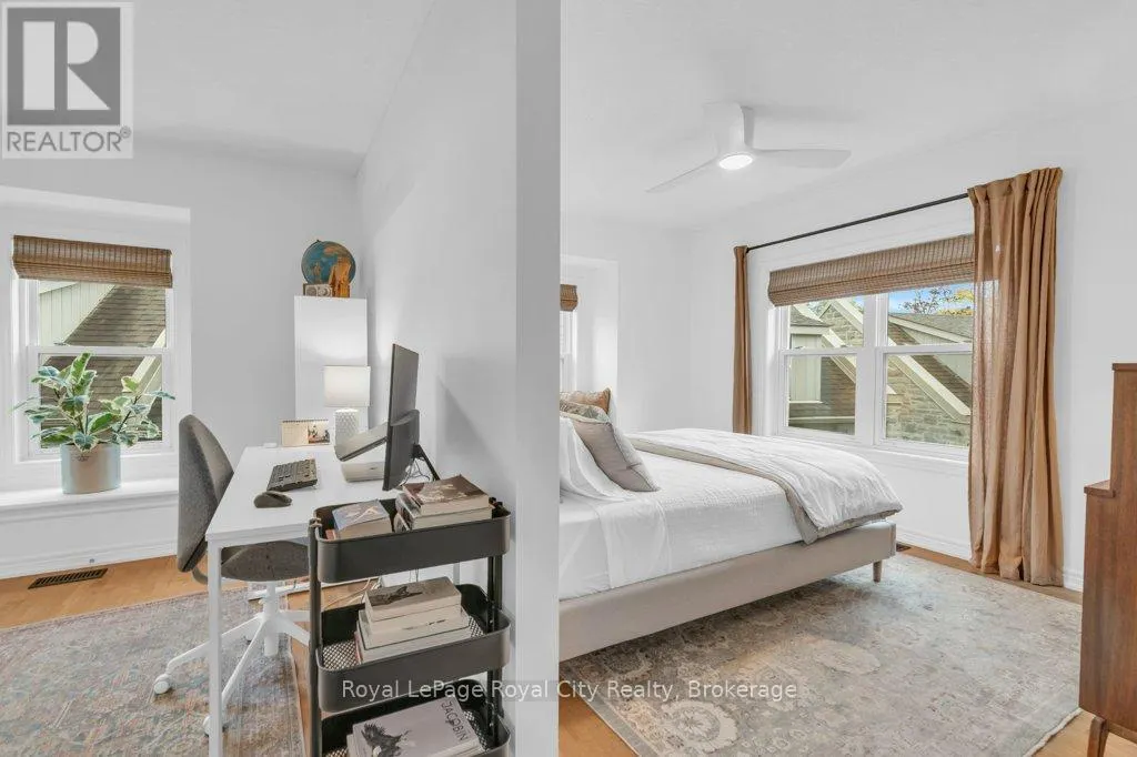 68A CARDIGAN STREET