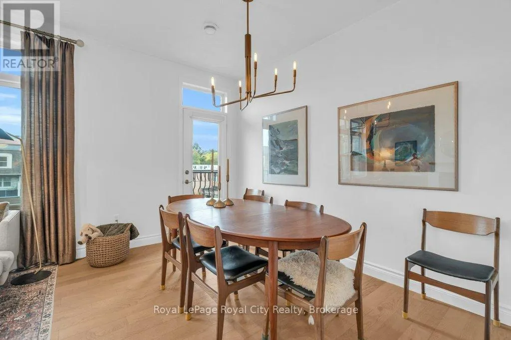 68A CARDIGAN STREET