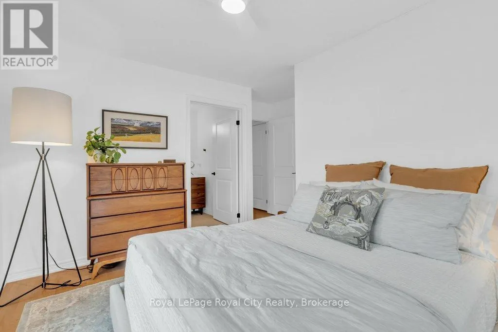 68A CARDIGAN STREET
