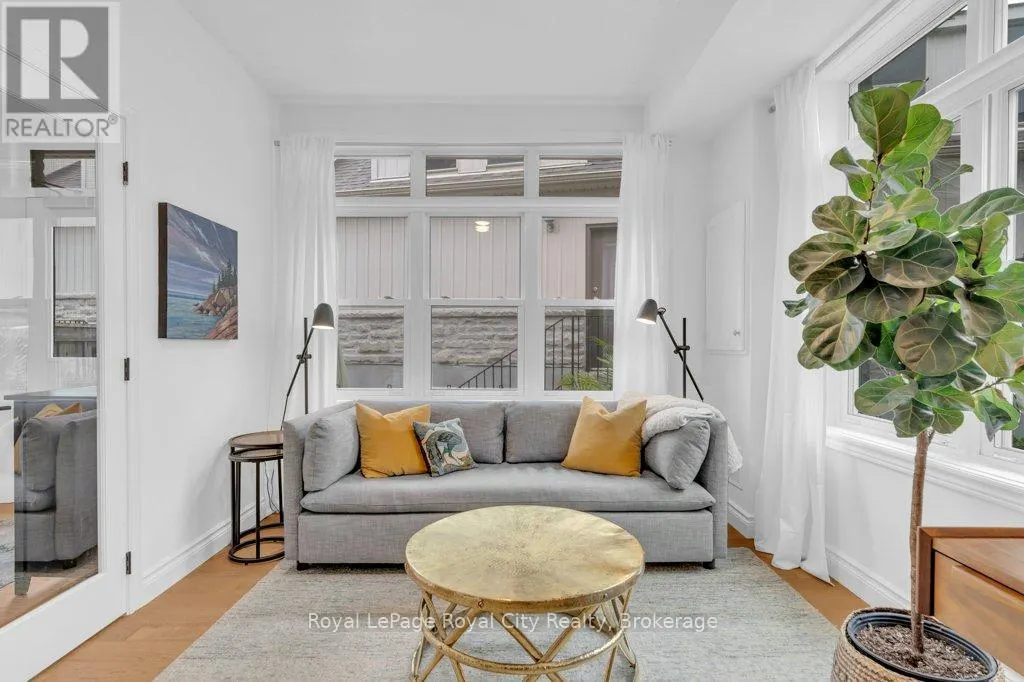 68A CARDIGAN STREET