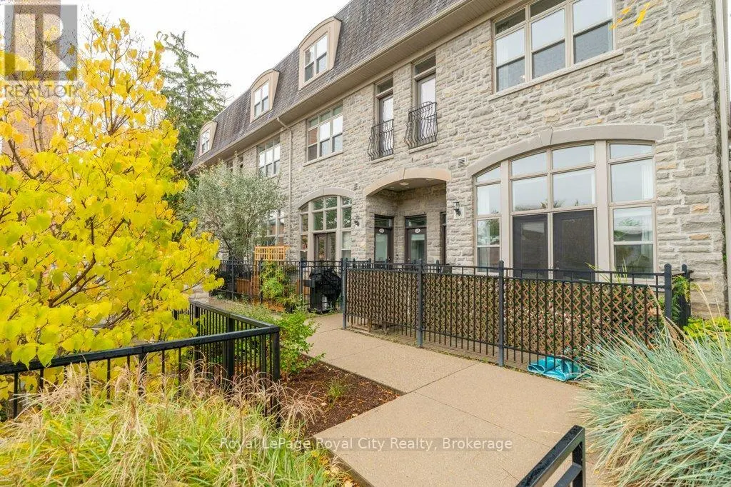 68A CARDIGAN STREET