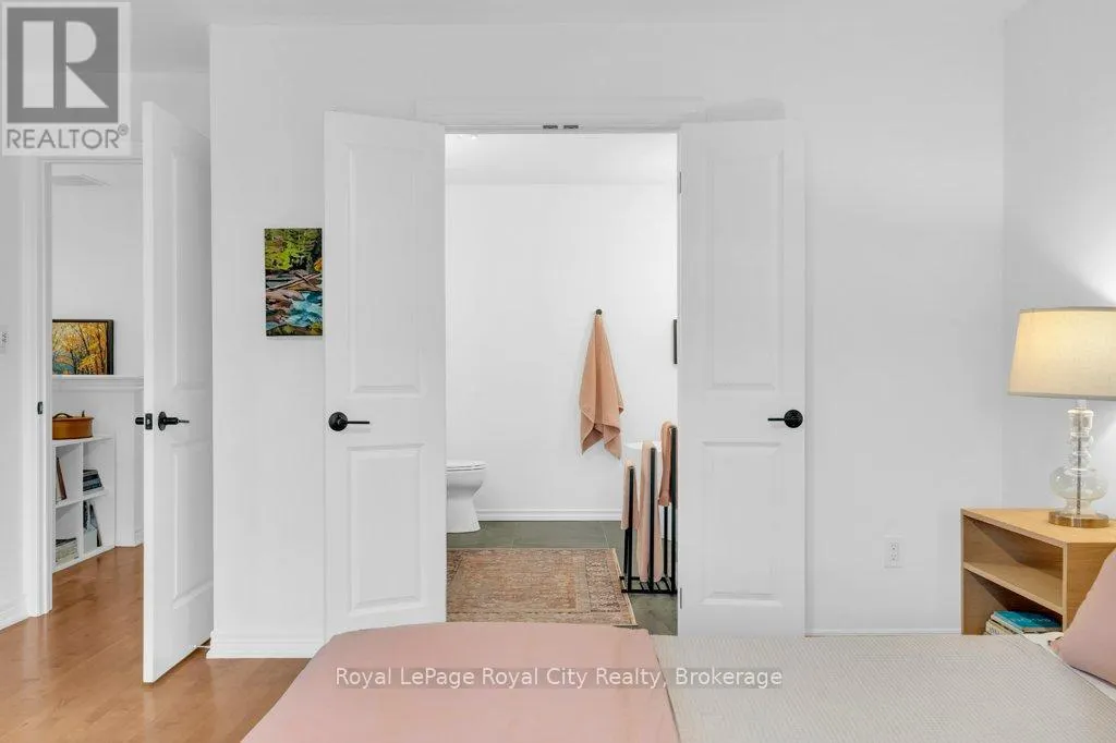 68A CARDIGAN STREET