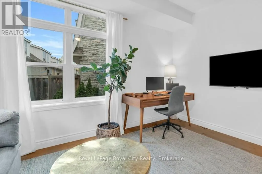 68A CARDIGAN STREET