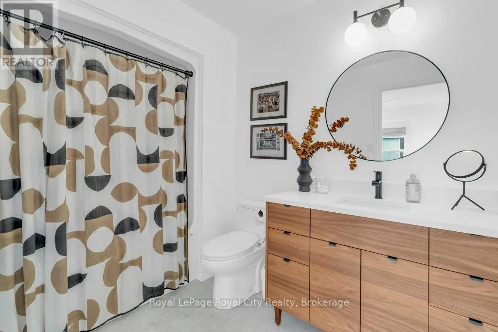 68A CARDIGAN STREET