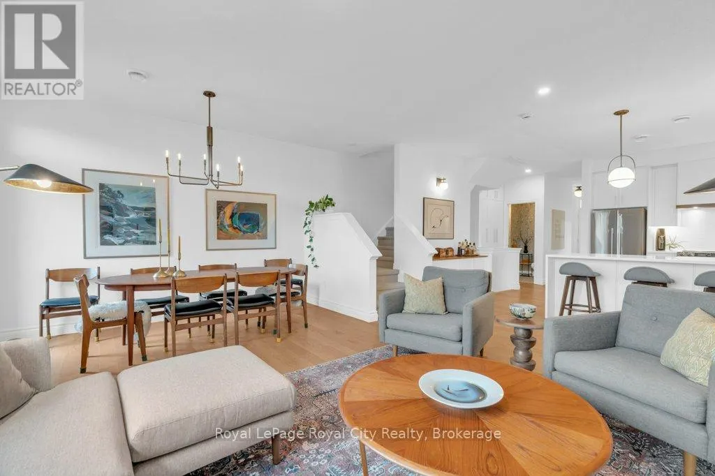 68A CARDIGAN STREET