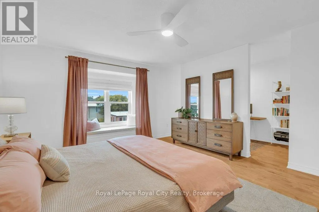 68A CARDIGAN STREET