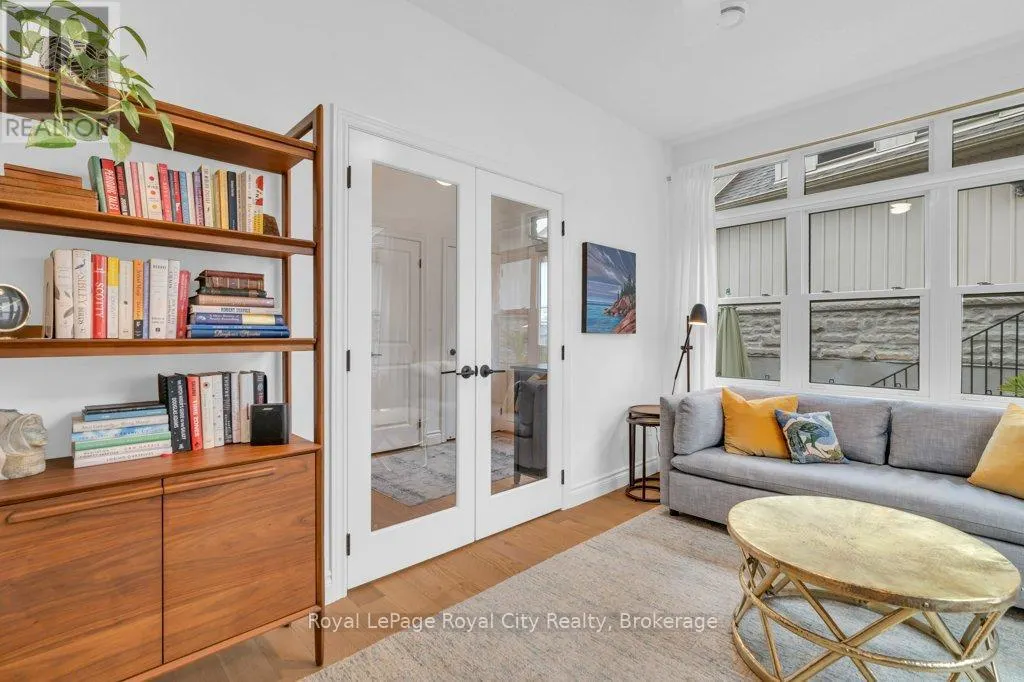 68A CARDIGAN STREET