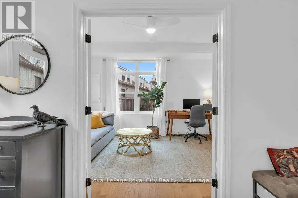 68A CARDIGAN STREET