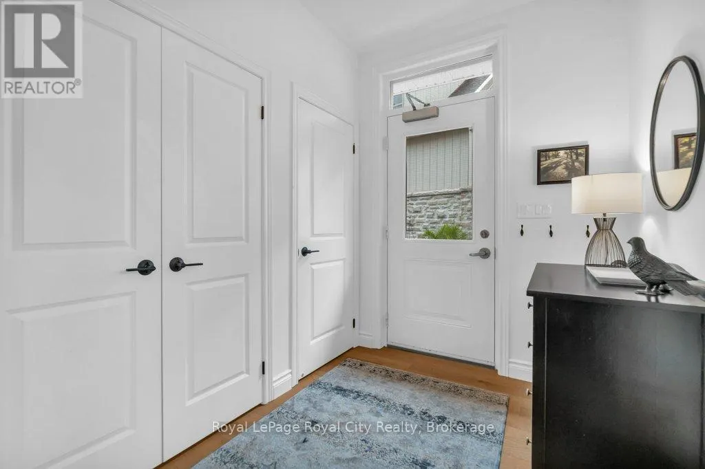 68A CARDIGAN STREET
