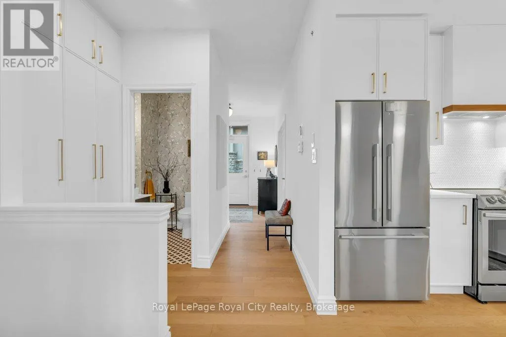 68A CARDIGAN STREET