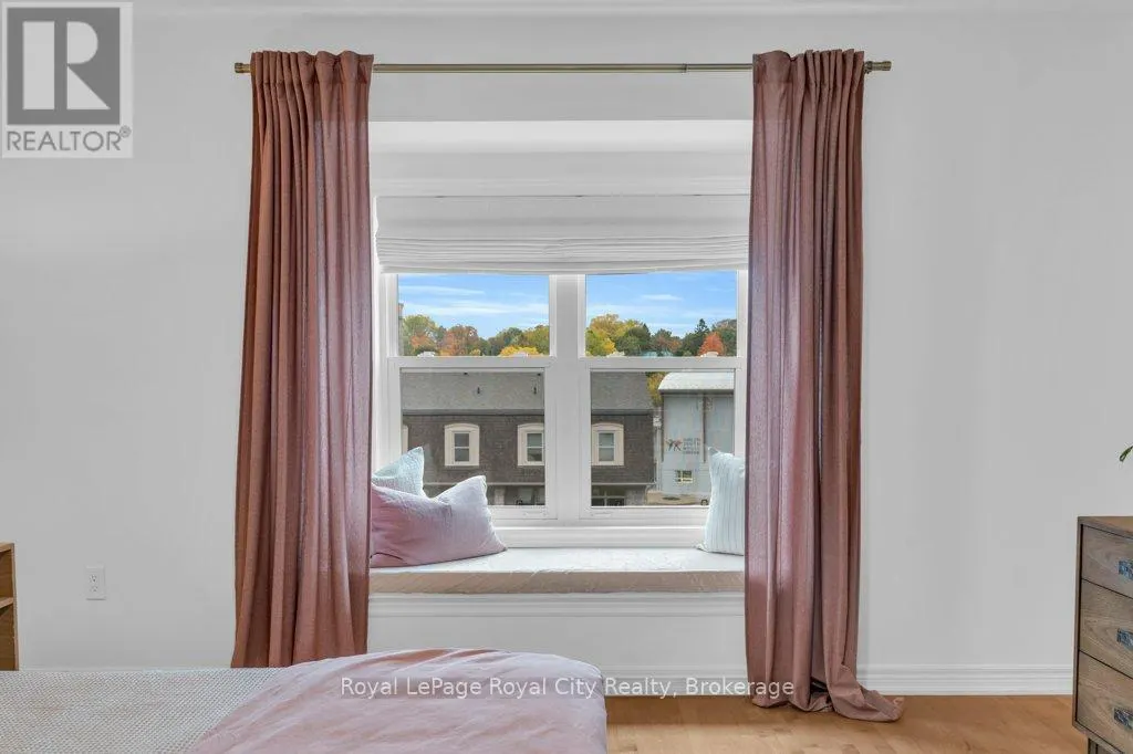 68A CARDIGAN STREET