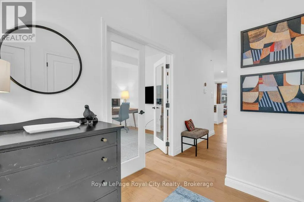 68A CARDIGAN STREET