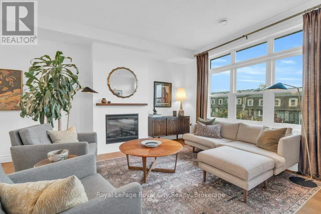 68A CARDIGAN STREET