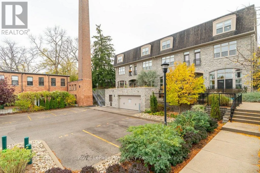 68A CARDIGAN STREET