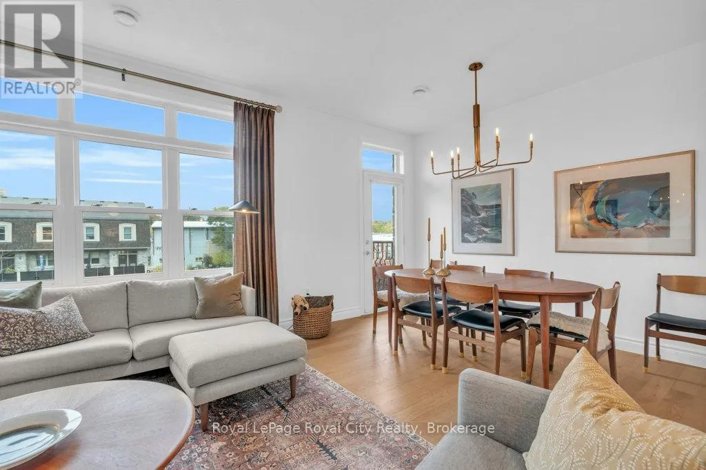 68A CARDIGAN STREET