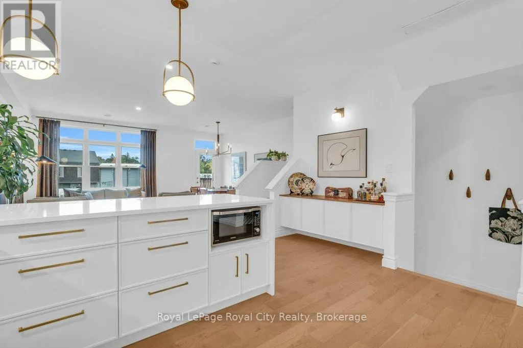68A CARDIGAN STREET